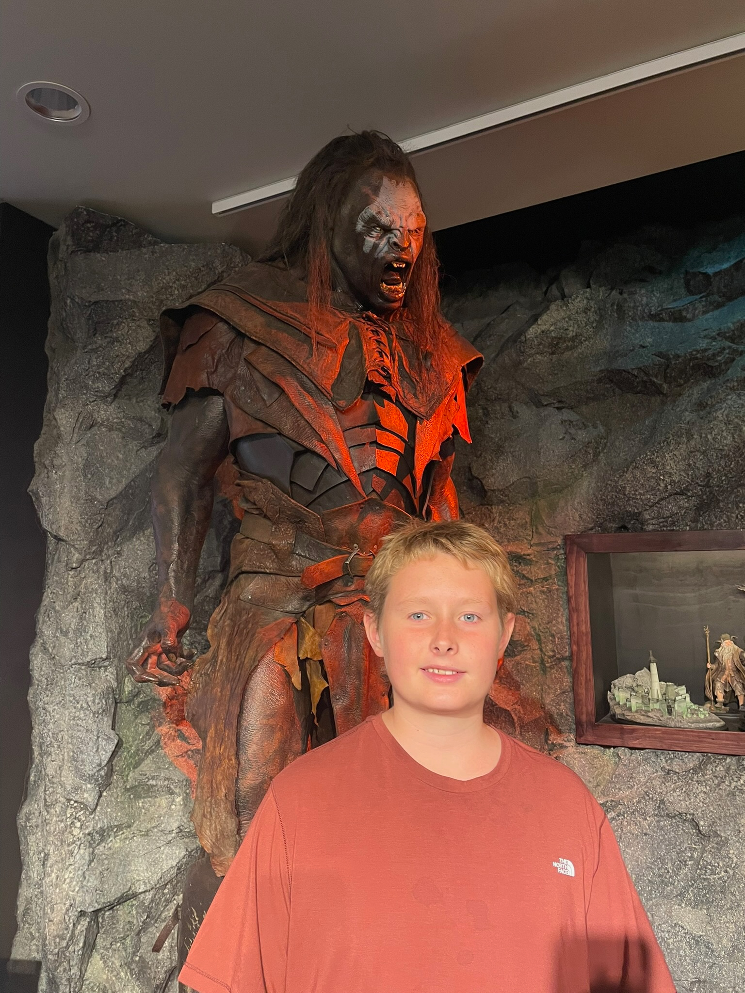 Weta Workshop